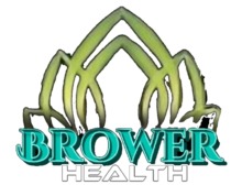 https://browerhealthstore.com/